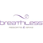 Breathless Resorts & Spas