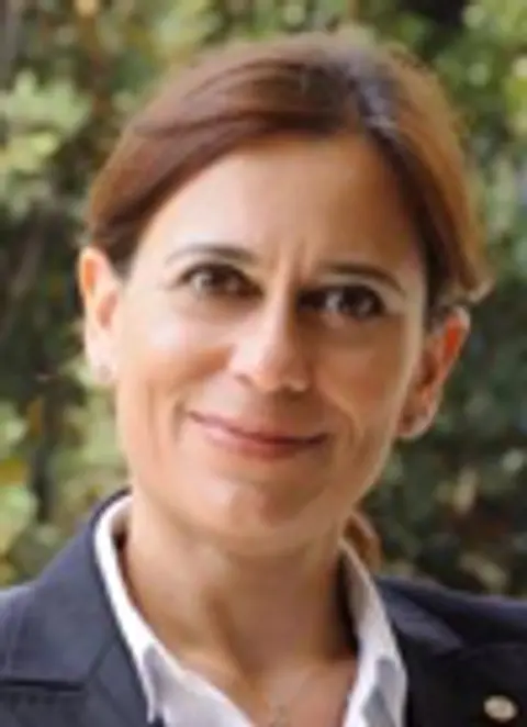 Hala Massaad
