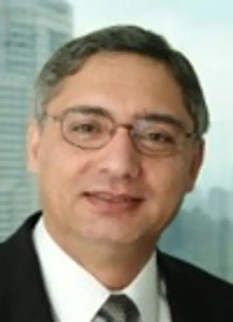 Wahid Banihali