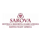 Sarova Hotels