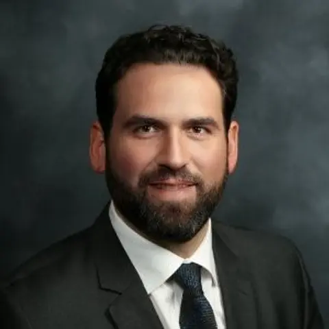 Matt Nowaczyk