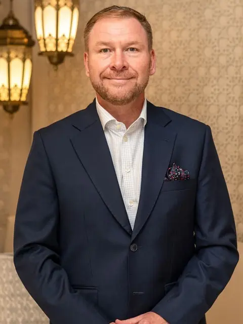 Petr Pisecky