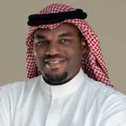 Hani Al Mowallad