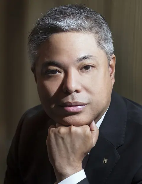 Anton Kilayko