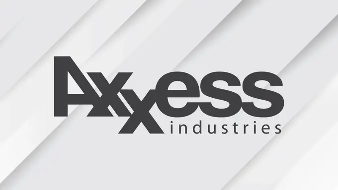 ASSA ABLOY acquires Axxess Industries