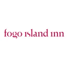 Fogo Island Inn