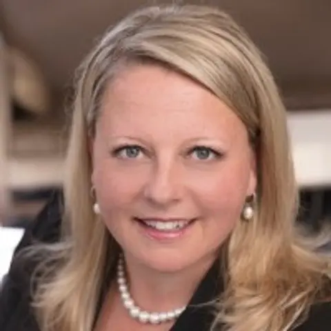 Lisa Carlson