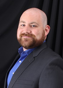 Terry Donovan