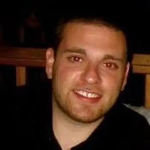 Michael Klein