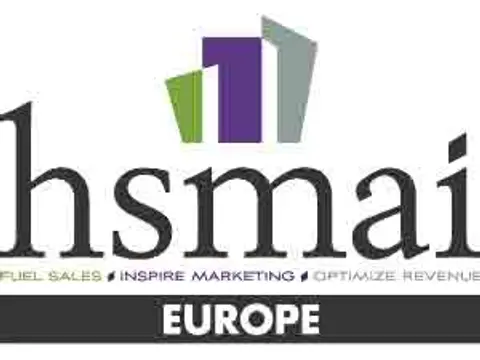 Commercial Strategy Week 2027