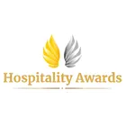 The Hospitality Awards®