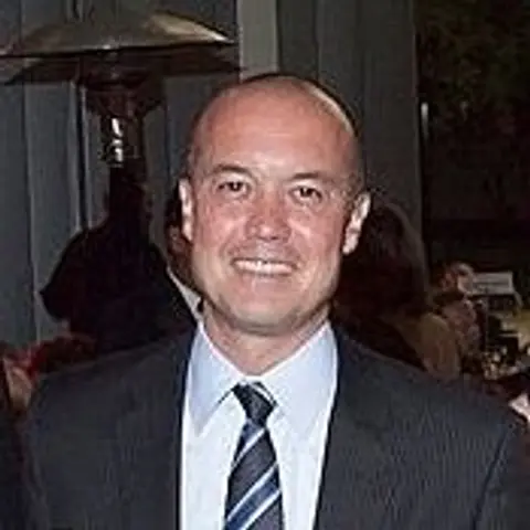 Clay Andrews