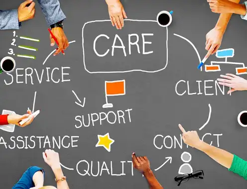 More Than a Bed: How Hotels are Unlocking Social Impact