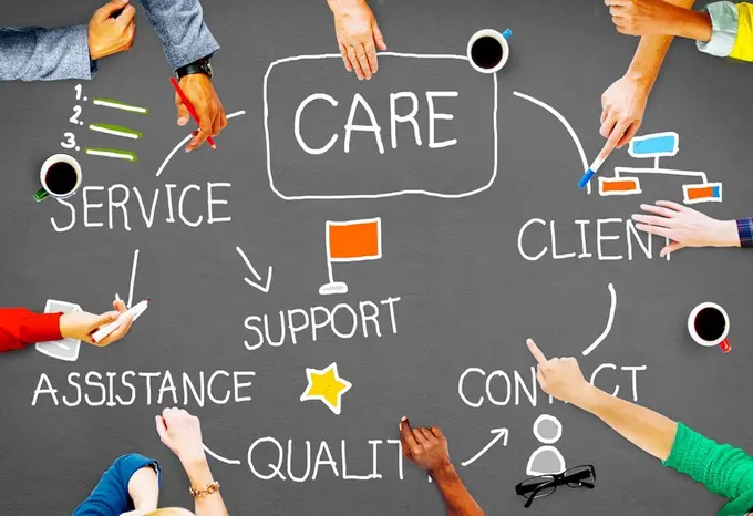 More Than a Bed: How Hotels are Unlocking Social Impact