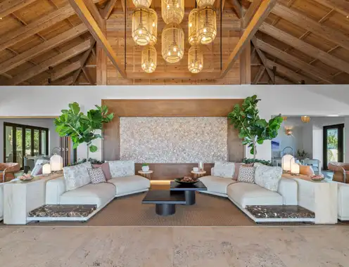 Sailrock South Caicos, an SLH Hotel