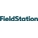 Field Station