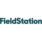 Field Station
