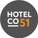 Hotel Co. 51
