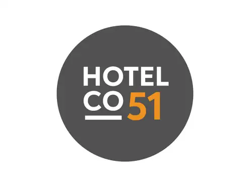 Hotel Co. 51