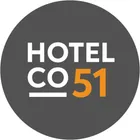 Hotel Co. 51