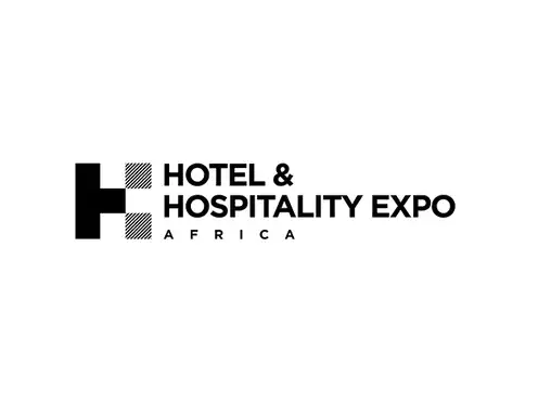 Annual Hotel & Hospitality Expo Africa