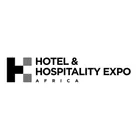Annual Hotel & Hospitality Expo Africa