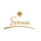 Soneva