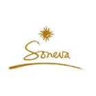 Soneva
