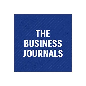 bizjournals.com