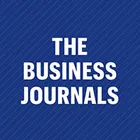 bizjournals.com