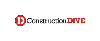Construction Dive
