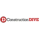 Construction Dive