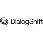 695f98a91698a4a9277b8a34 Ds Logo