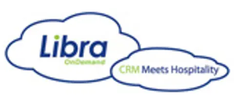 Webinar: Group Sales and Events Management Made Easy