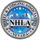 Nevada Hotel and Lodging Association (NHLA)