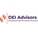DEI Advisors