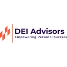 DEI Advisors