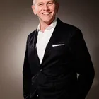 Yves Wencker