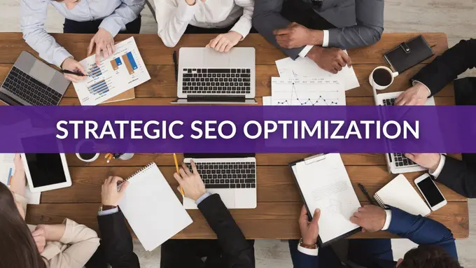 Case Study: Boosting Direct Bookings through Strategic SEO Optimization