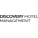 Discovery Hotel Management