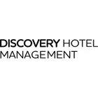Discovery Hotel Management