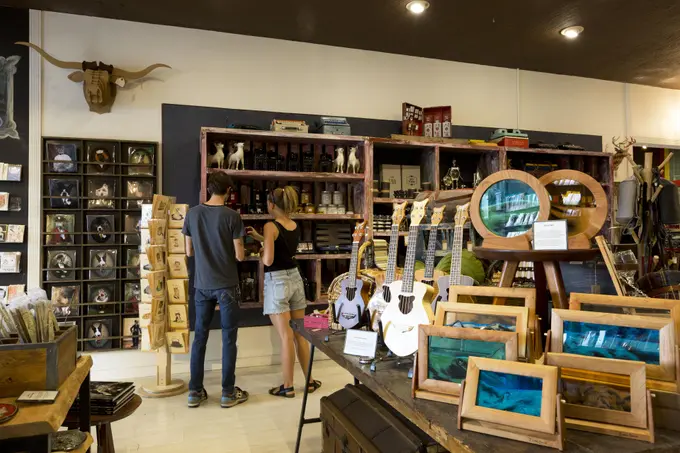 Travel on Airbnb generated $85B in economic activity in the US