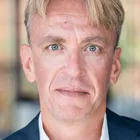 Pierre Vandergheynst