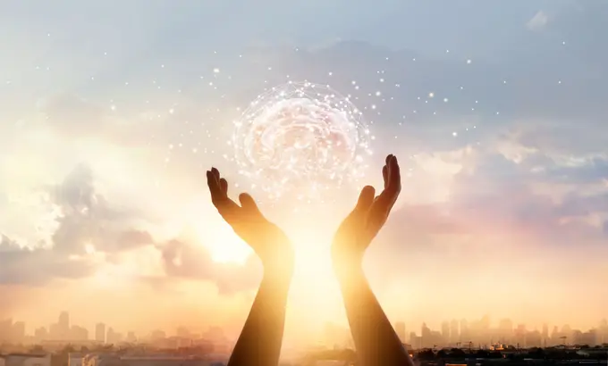 Speculating on the Technological Future for Hotels | By Larry Mogelonsky