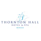Thornton Hall Hotel
