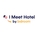 imeethotel.com