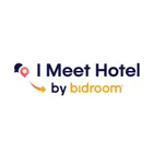 imeethotel.com