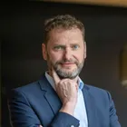 Jürgen Walch