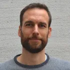 Francesco Allaix