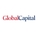 globalcapital.com